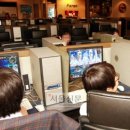 BOOM PC방 이미지