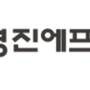 (주)영진에프앤비