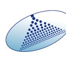 (주)재운산업 이미지