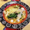 호돌이 게임장 이미지