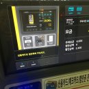 고정현헤어청라점