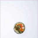 양김밥 이미지