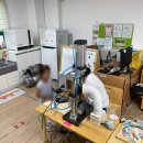 경운초병설유치원 이미지