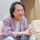 (공연) 넌버벌 퍼포먼스 <인피니티 플라잉> 이미지