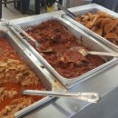 먹촌정식뷔페 이미지