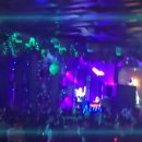 아시아드나이트 이미지