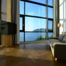 정인펜션 이미지