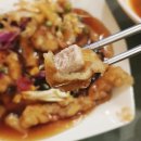 달천주유소 화장실 | [관현각 본점] 충주 교통대 근처 중식당 정통 중화요리 맛집 후기