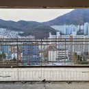 한준인테리어