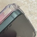 [APPLE 여의도 / 애플 여의도] 아이폰 13 미니 배터리 교체 후기