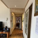 세종노래방 | [공주 홈월드펜션] 공주, 세종 넓은 가족여행 숙소 추천! 바베큐·노래방 가능한 단체펜션! (feat...