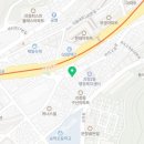 처갓집양념치킨 괴정1호점