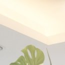 코알이비인후과의원 이미지