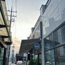 강릉장칼 광주태전점 | 경기광주 태전동 강릉장칼 다녀왔어요.
