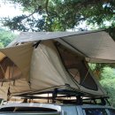 (주)정도 이미지