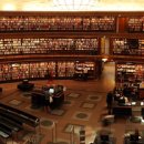 동탄복합문화센터 이미지