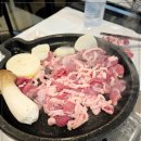 본가오리 이미지