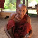 미얀마 5차 여행기 - 제5편 만달레이 이미지