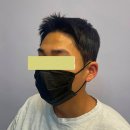 하나헤어샵 이미지