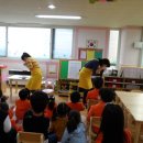 새빛솔금유치원 이미지