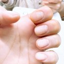417네일스튜디오 네이버블로그