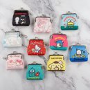 (주)인터내셔널케이 이미지