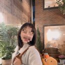 라일락다방카페 이미지