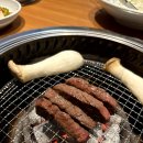 교하정 | 파주맛집 입에서 살살 녹는 한우 소갈비 교하정