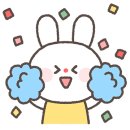 돈다리족발