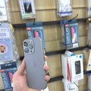 광명로(남) | 성남휴대폰성지, 정말 이런 곳이 있을까요? 직접 방문해보고 느낀 솔직 후기