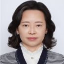 노동부 1 이미지