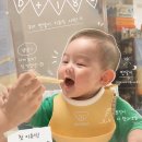 [다같이]스토리가 있는 나만의 포토북 | 신생아 디데이 달력, 챗지피티 손글씨로 꾸미고 장당 10원으로 백일 포토북까지 만드는 방법