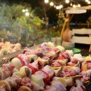 대왕식당 이미지