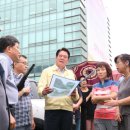 안양건설회관 이미지