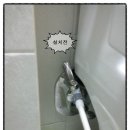 한신세탁전문 이미지