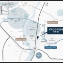 첨단2산업 2호근린공원 이미지