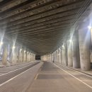 보정차량기지하부 풋살장 이미지