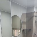 송림비치빌 이미지