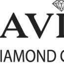 ㈜성창산업 이미지