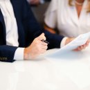 위드인 행정사 합동사무소 이미지