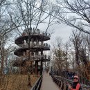 명종농장 | 밀양 잔도와 달팽이전망대 풍경 속으로