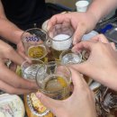 여명약국 | [ 심장 아파 ] - 술 덕분에,, 술 적당히 먹자 ver.2