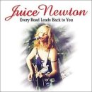 151회 1부 - 말리꽃 / Angel of the morning / Juice Newton 이미지