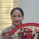 풍일로(풍천면) | 답답한 마음이 뻥 뚫리는 힐링 타임, 안동 도연산당 방문기!