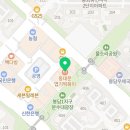꿈이커가는영어수학학원