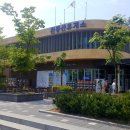 천등산(평택) 이미지