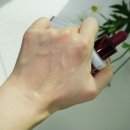 피엔케이 | 사계절 기미잡티 케어템, 동국제약 센텔리안24 토닝 앰플 후기