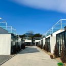 라라펜션 이미지