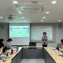 시민환경 이미지