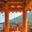 다담한옥 이미지